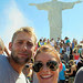 CristoRedentor09