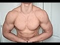 How A Skinny Guy Can Gain Weight And Muscle / HOW SKINNY GUYS CAN BUILD MUSCLE BY @jmaxfitness - If you ... - Check spelling or type a new query.