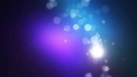 custom hd  shine wallpapers collection