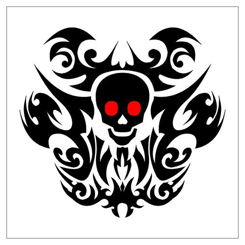 Designs For Tattoos Designs For Tattoos
