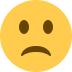 🙁