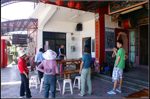 DSC03430