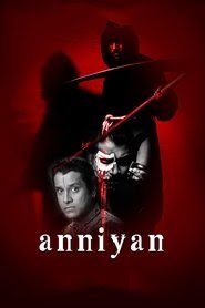 der அந்நியன் film deutschland online bluray komplett in german schauen
[720p] 2005