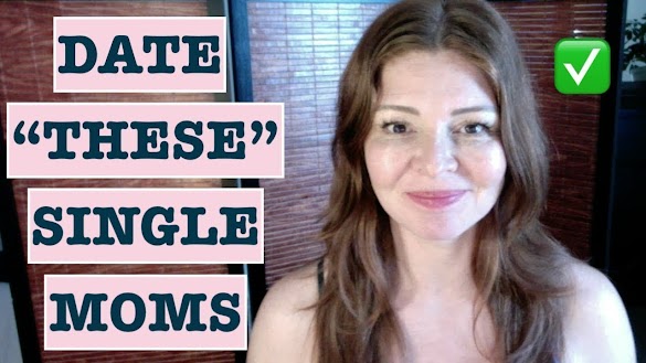 Single Mom Dating Near Me - Pin on mature women / It can be hard to find someone you connect with, but with flirt.com, you can find.