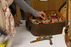 students play with the serendipity engine (v 1.0)