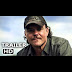 THE KING TIDE Trailer (2024) Clayne Crawford
