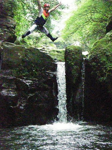 IMGP0744