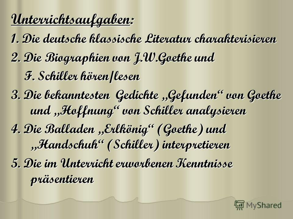 Deutsch Hren Audiotexte Fr Deutschlerner Deutsch Perfekt