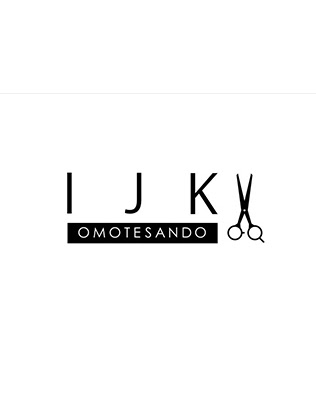 表参道駅徒歩3分カットカラー縮毛矯正が上手なヘアサロンijk Omotesando アイジェーケー