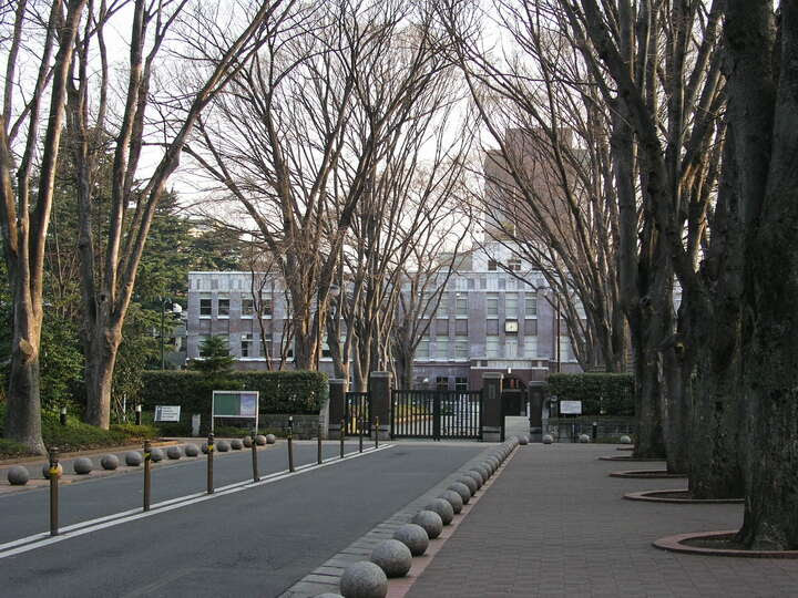 花より男子2 ロケ地ガイド