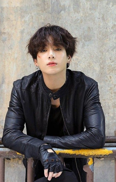 bts army jungkook kookie jeonjungkook   foto