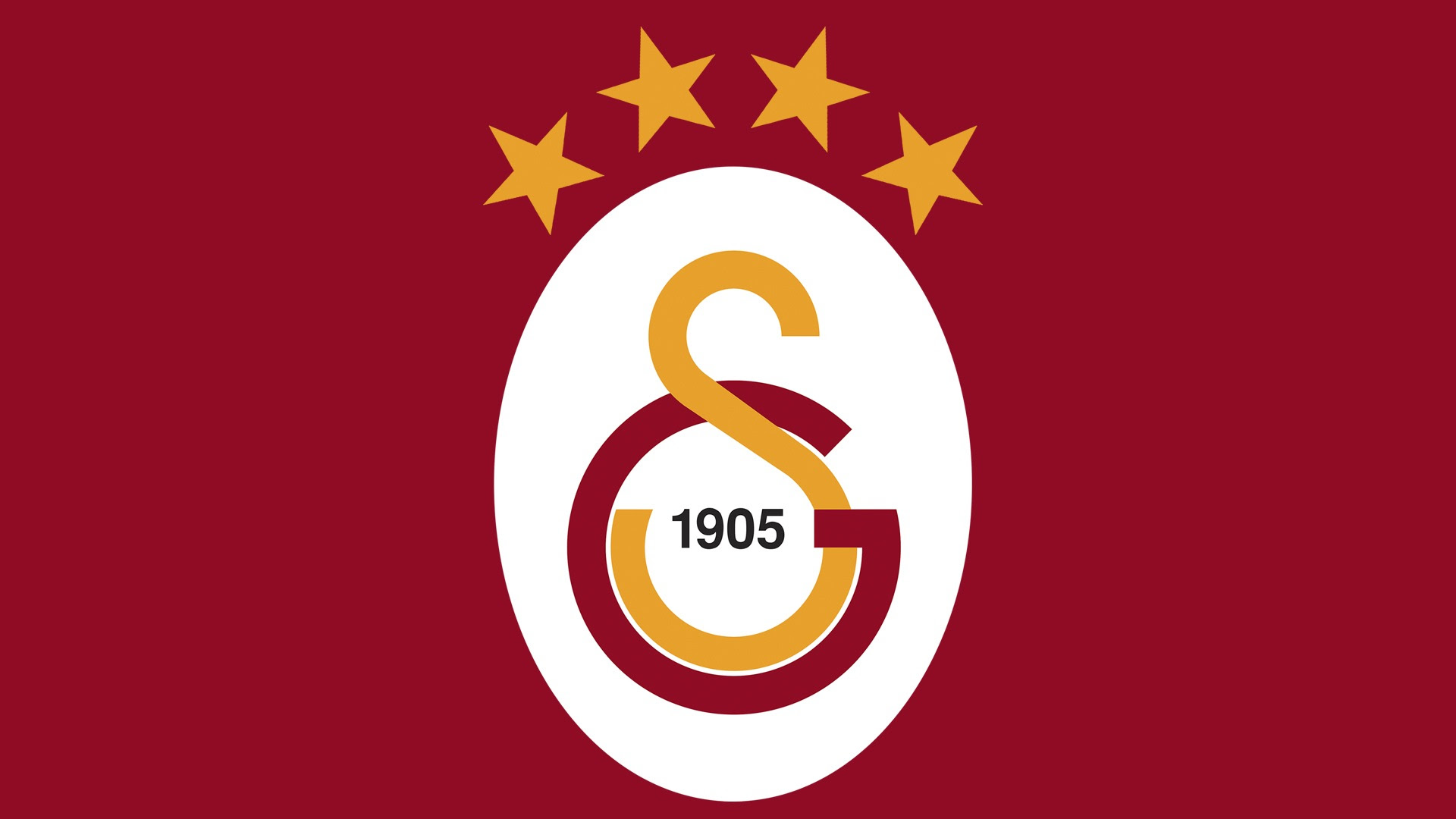 Galatasaray logo histoire et signification, evolution ...