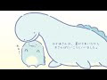 【印刷可能】 すみっこぐらし キャラクター トカゲ 157386