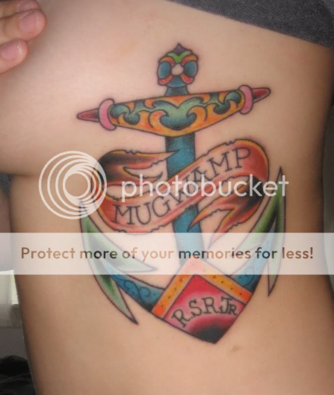 lotus flower lower back tattoos - kayayaci images