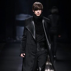 5617377120_5f7e7c33a2