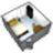 Sweet Home 3D