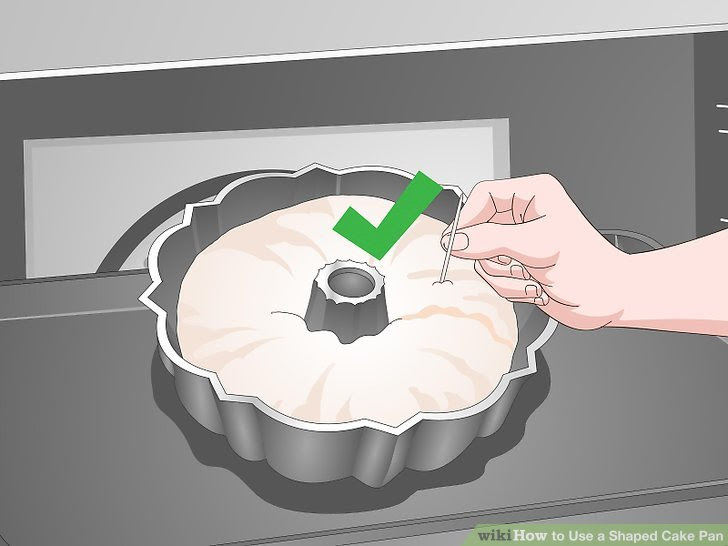 Use a Shaped Cake Pan Step 12.jpg