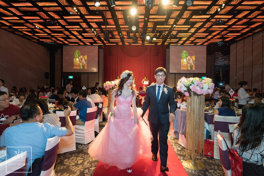 20160625-094.jpg