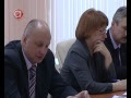 Video Большие проблемы микробизнеса