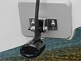 Stern Saver
