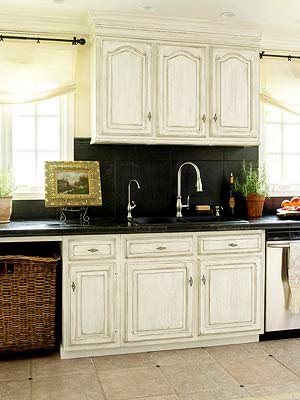 Atlanta Legacy Homes, Inc. - EXECUTIVE REMODELING: Kitchen ...