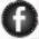  photo LikeTheWritingGypsyonfacebook-1.jpg