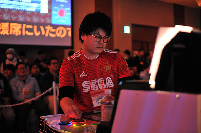 全国決勝 Wccf第13回公式全国大会 セガ