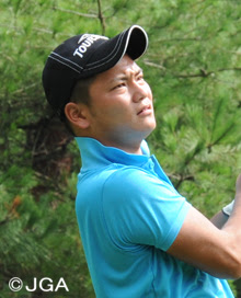 吉田 夏希選手のプロフィール