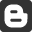  photo blogger_zpsa356de02.png