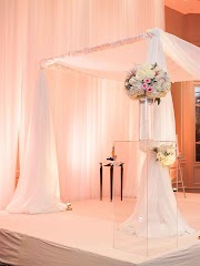 Newest 28+ Indoor Wedding Arch