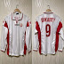 Cska Sofia Jersey / Tank's Kit Request Thread - Page 3 : You'll receive email and feed alerts when new items arrive.
