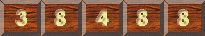 web counter