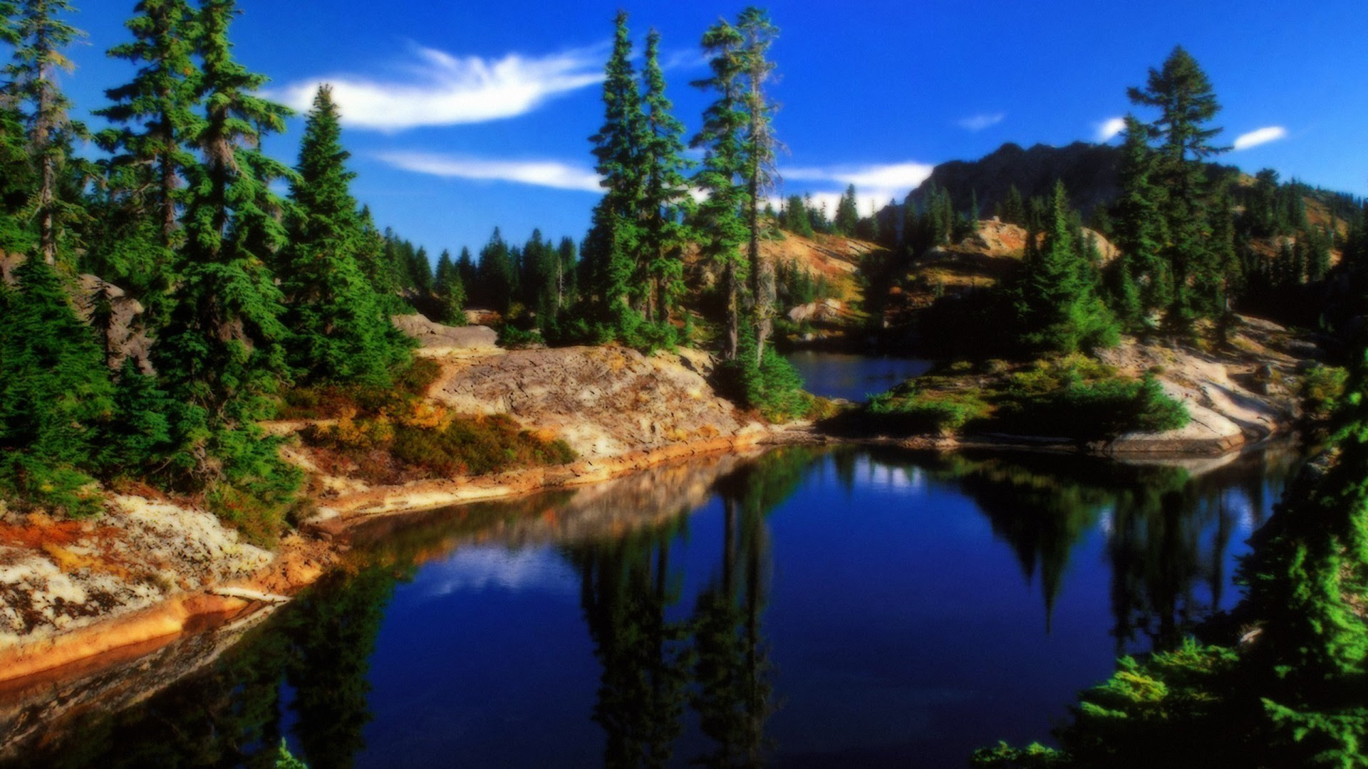 HD Nature Wallpapers 1920x1080 63 images HD Nature Wallpapers 1920x1080 63 images