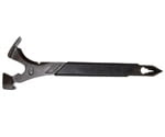 Annihilator Wrecking and Utility Bar.