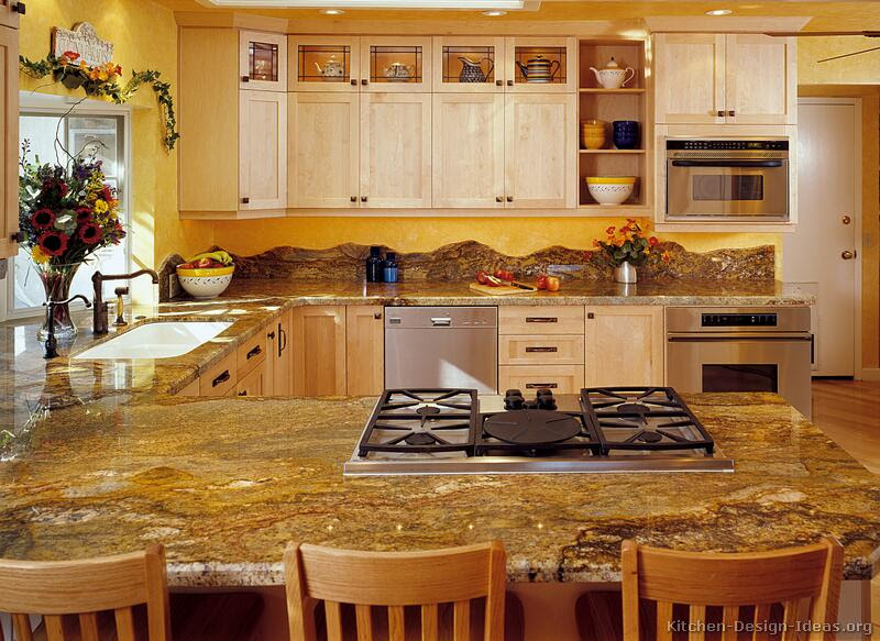 Wonderful mexican kitchens designs Mexican Kitchen Design Pictures And Decorating Ideas