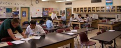 Project Management Institute