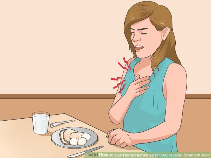 Use Home Remedies for Decreasing Stomach Acid Step 1 Version 2.jpg