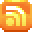 RGCD RSS Feeds