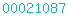 visit counter for blogspot