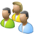 ganhar dinheiro com referidos