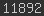 blogspot hit counter