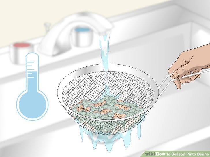 Season Pinto Beans Step 1.jpg