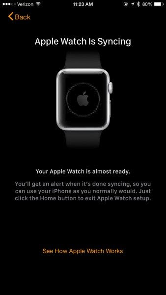 apple-watch-sport-first-experiences-19