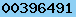 counter to blogger