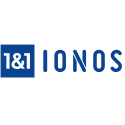 www.1and1.com