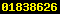 website stats