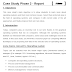 Research Paper Case Study Examples : Film Research Paper Topics Best Writing Aid School Papers : Academic papers in apa citation has general writing guidelines.