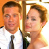 Angelina Jolie Brad Pitt : Após término de namoro, Brad Pitt tem encontro com ... / Angelina jolie files for divorce from brad pitt after 12 years together.