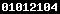 blogspot stats