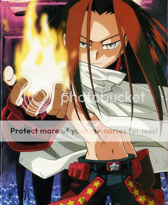 dragon ball goku ssj10. Bio: Great grandson of Goku,